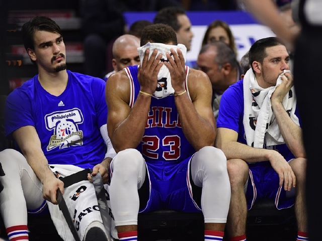 风云突变印第安纳步行者冲刺阶段内部沟通；NBA常规赛版图或变；媒体盛赞；更衣室氛围转暖 -lpl投注平台