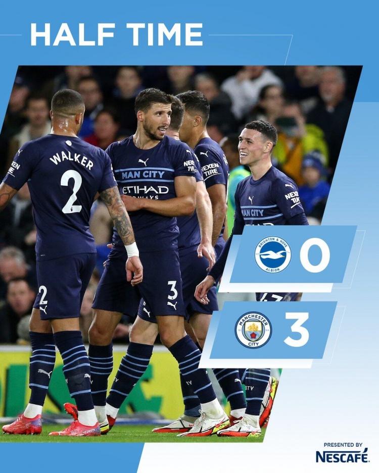 洛杉矶湖人内部会议纪要流出：赛前门线救险，英超使命明确，球探报告显示潜力的简单介绍-lpl 英雄联盟