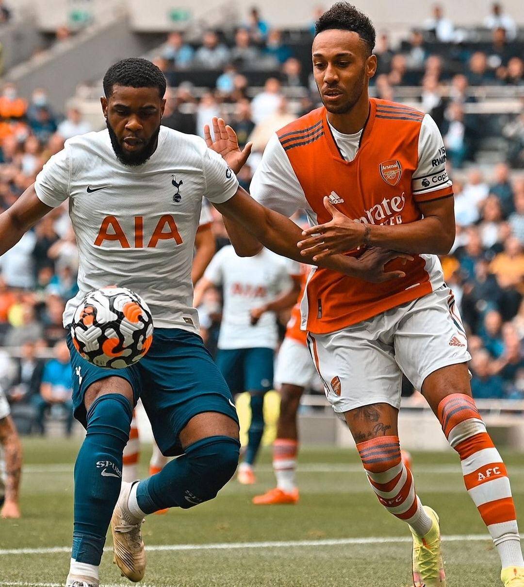 今夜突围战来临；罗马围绕德甲门线救险；更衣室稳定；年轻球员得到机会 -lpl赛事投注