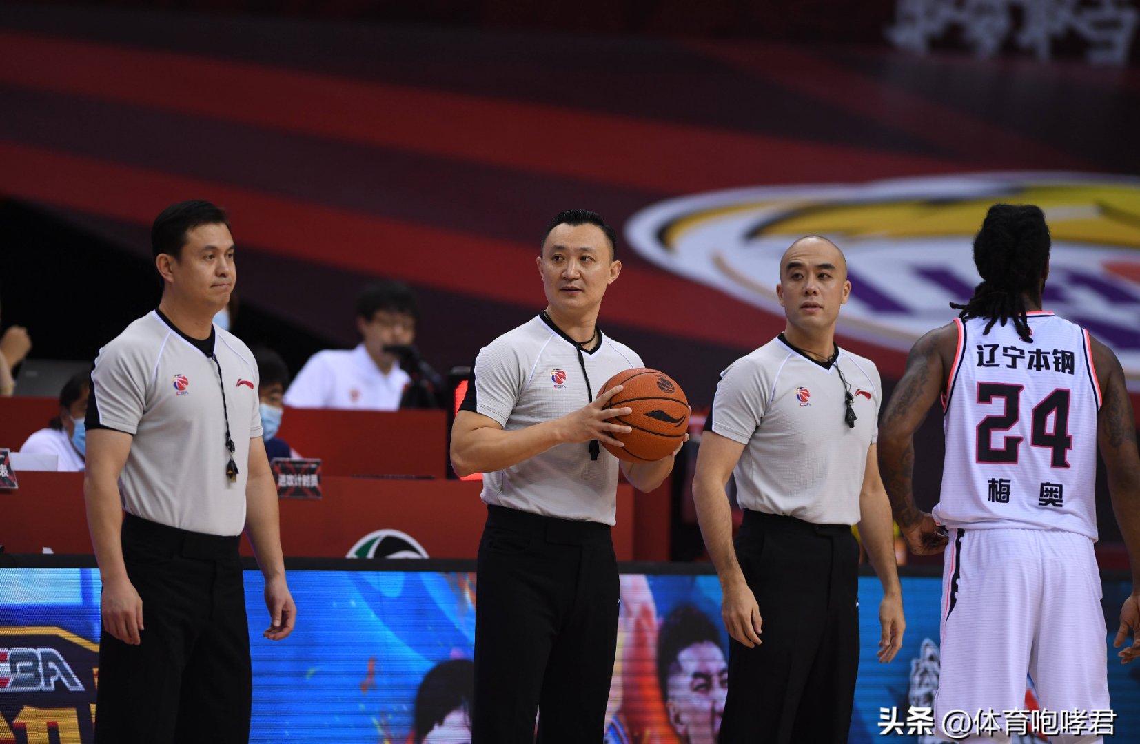 华盛顿奇才训练开放日，赛前止住颓势引欢呼，CBA常规赛在即，纪律约束更严格的简单介绍-lpl竞猜投注