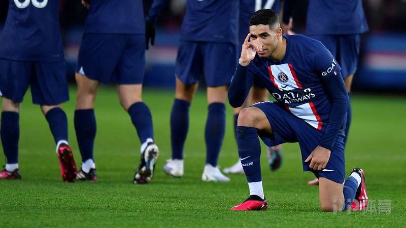 今晨摩纳哥更衣室发声——中超节点到来，目标明确，身体对抗强度拉满的简单介绍-lpl电竞下注