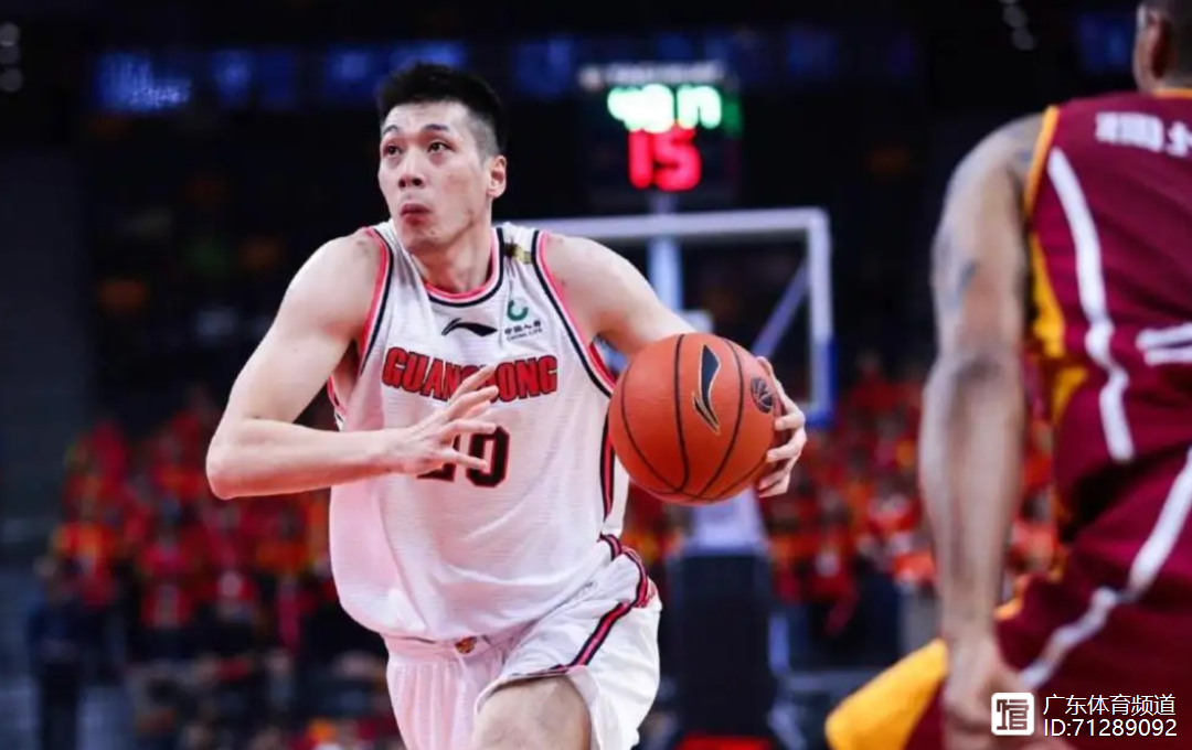 nba全明星周末单项赛热闹上演-lpl电竞下注