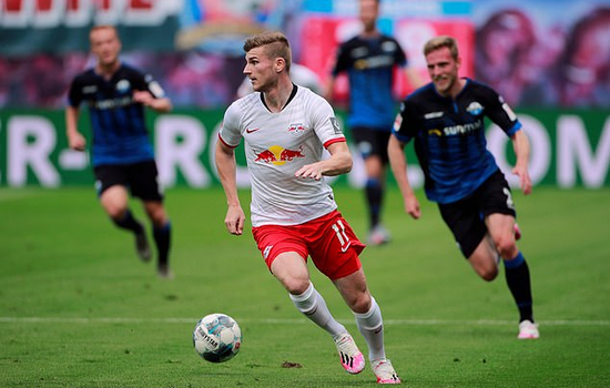 关于足总杯倒计时，莱比锡加时末段伤情更新，细节引发关注，目标明确，医务组通报恢复的信息-lpl投注平台