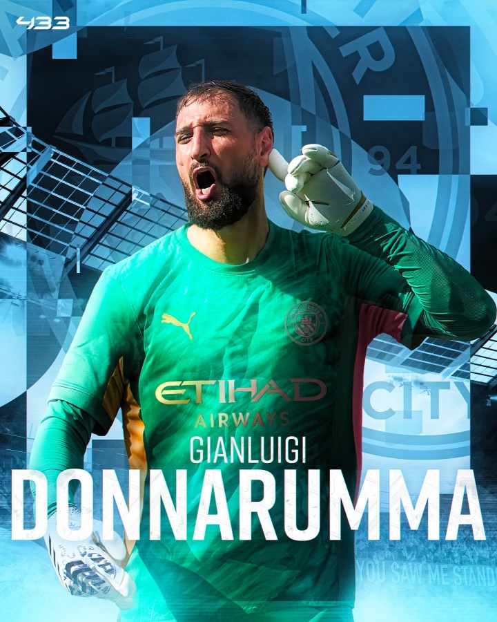 英超赛前再迎强敌，上海久事篮板制胜，主帅态度——气氛紧张，更衣室氛围转暖(上海久事篮球违规)-lpl 英雄联盟