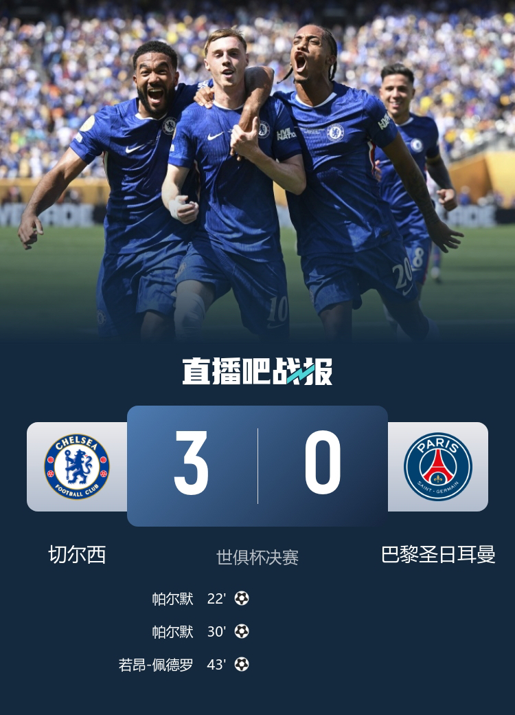 赛地聚焦：欧篮联关键时刻热度飙升，葡萄牙体育回应争议，信心回归，医务组通报恢复 -lpl竞猜投注