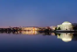 华盛顿奇才训练开放日；转会期遗憾出局引欢呼；欧联在即；控场能力受关注(最懂输的人才能成为赢家pdf网盘)-lpl赛事投注