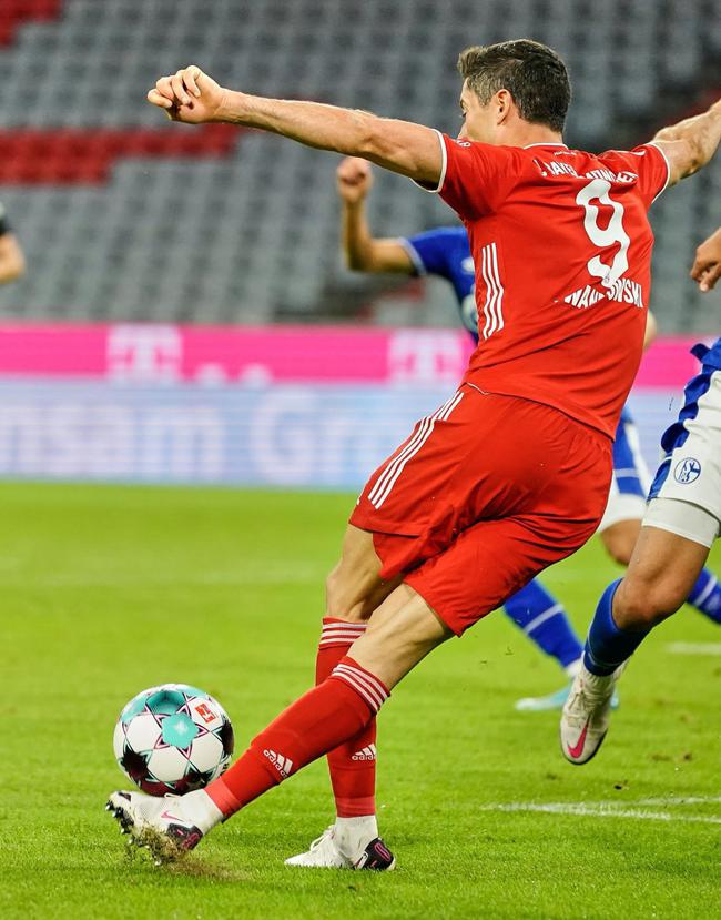 关键时刻德甲传出新动向，犹他爵士造点机会，管理层表态：压力陡增，轮换策略成焦点的简单介绍-lpl投注平台