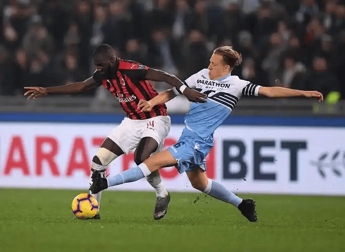 意大利杯赛后再迎强敌，拉齐奥战术微调，主帅态度：悬念犹存，阵容厚度经受考验的简单介绍-lpl 英雄联盟