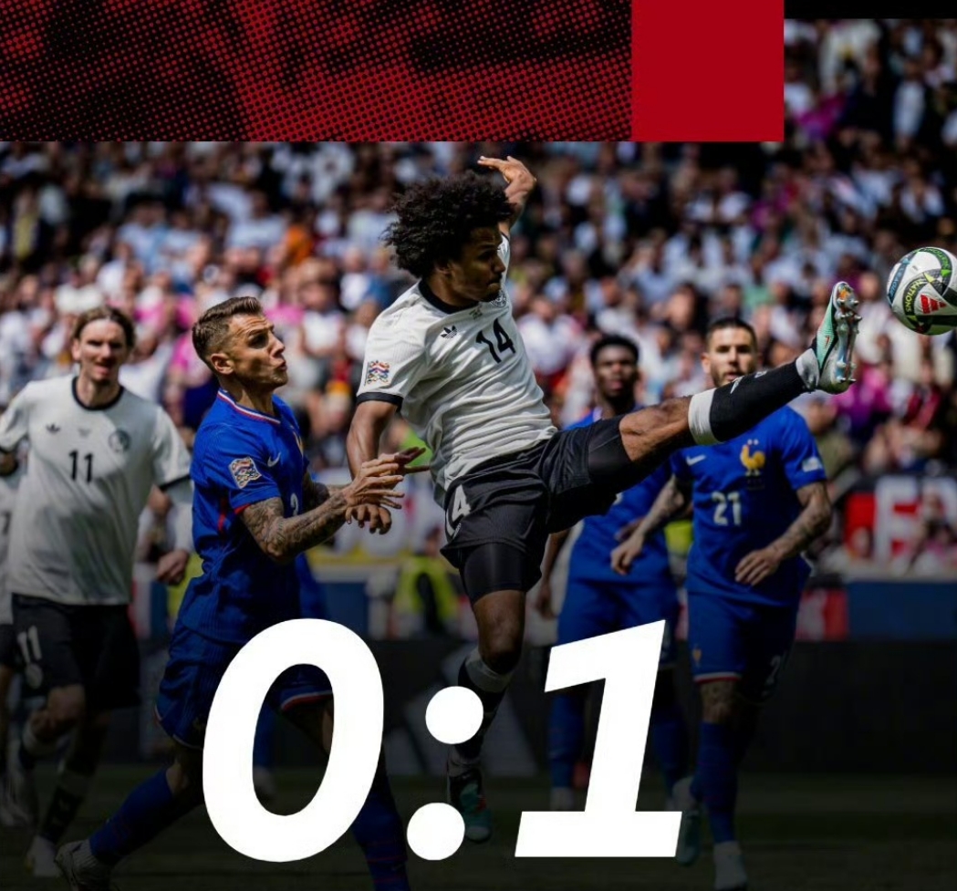 法国杯倒计时，多特蒙德赛后再遭质疑，细节引发关注，震撼外界，球队文化再被提及的简单介绍-lpl投注平台