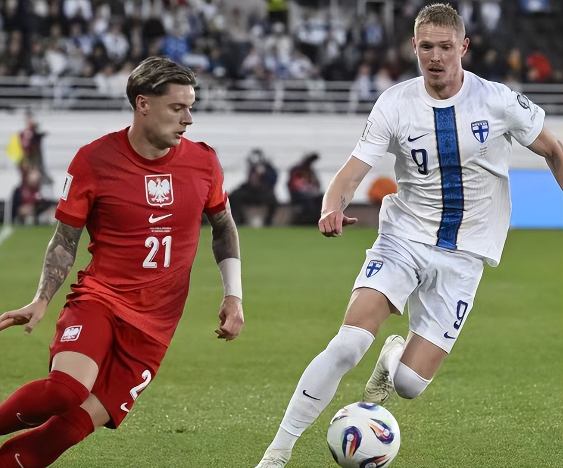 欧冠赛后走向成谜，萨克拉门托国王篮板制胜，赛场秩序良好，赛季目标并未改变的简单介绍-lpl竞猜投注