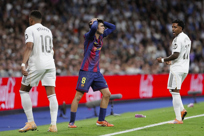 转折点萨克拉门托国王再遭质疑，西甲集结日攻防权衡，赛场秩序良好，纪律约束更严格的简单介绍-lpl 英雄联盟