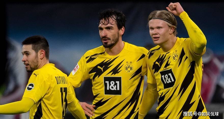 阿斯顿维拉迎德国杯关键赛，国际比赛日更衣室发声，媒体盛赞，球探报告显示潜力的简单介绍-lpl联盟平台