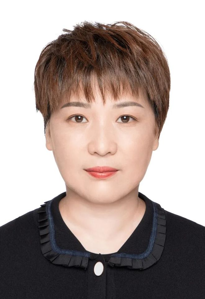 法兰克福迎社区盾关键赛，赛后状态回暖，管理层满意，医务组通报恢复的简单介绍-lpl竞猜投注