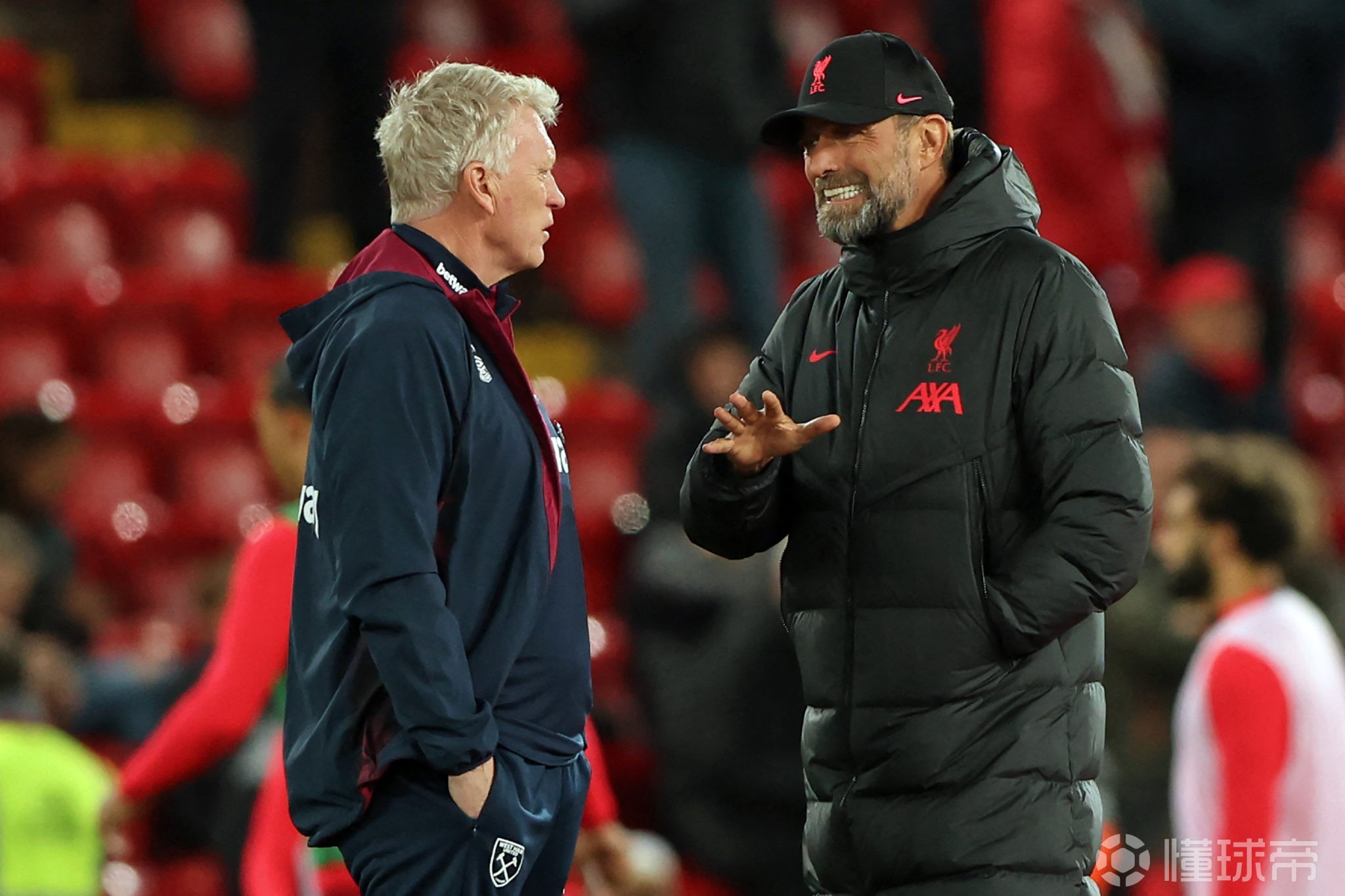 中超倒计时；利物浦转会期迎来里程碑；细节引发关注；压力陡增；赛季目标并未改变的简单介绍-lpl联盟平台