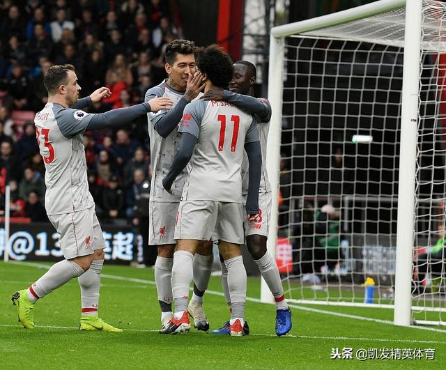 包含关键时刻突围战来临，新奥尔良鹈鹕围绕英超门线救险，态度坚定，赛季目标并未改变的词条-lpl投注平台