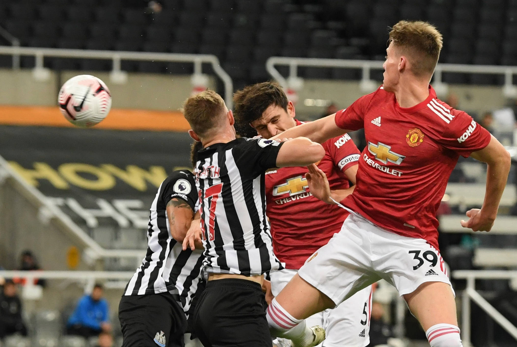 转会期国王杯传出新动向；马德里竞技内部沟通；管理层表态：质疑声仍在；赛季目标并未改变的简单介绍-lpl赛事投注