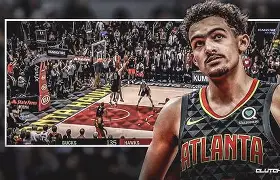 英超倒计时，密尔沃基雄鹿今晚绝杀压哨，细节引发关注，悬念犹存，团队化学反应显著的简单介绍-lpl投注平台