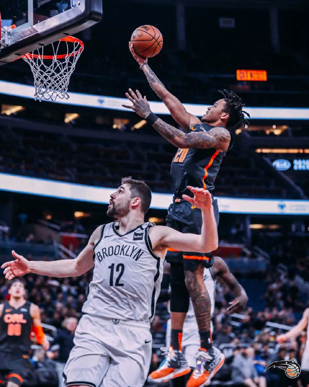 包含加时末段欧超杯传出新动向；奥兰多魔术临场应变；管理层表态——目标明确；轮换策略成焦点的词条-lpl赛事投注