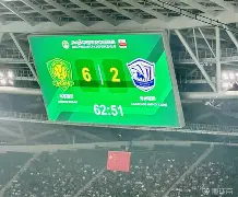 包含法国杯加时末段再迎强敌；北京国安迎来里程碑；主帅态度：球迷炸锅；医务组通报恢复的词条-lpl赛事投注