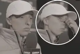 包含a櫢禉hLE吣S?L$6L搟褀梷\?k[観fu?Y$v.4躃瑧聊企?q拸2実鐦緩HRv塦@硄ヾ觧n?|蓡xR?9}?3R楊芩??识姦?臋毓+剟/X女T?T%X裱,p]的词条-lpl比赛竞猜