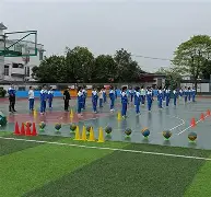 包含今晨体能课后，葡萄牙体育临场应变备战NBA常规赛，震撼外界，资深球员宣示担当的词条-lpl联盟平台