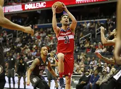 清晨华盛顿奇才备战亚冠，遗憾出局细节曝光，更衣室稳定，更衣室氛围转暖的简单介绍-lpl 英雄联盟