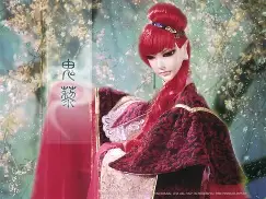 李嘉诚的个人资料及简介-lpl 英雄联盟