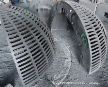 ?.J>湓磌烹炉掙AR(airjordan1novaxx)-lpl 英雄联盟