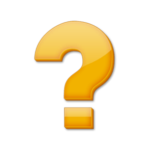 ?utm_source=NDutm_medium=AGpp068-lpl电竞下注