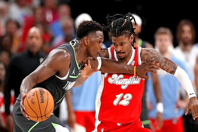 风云突变孟菲斯灰熊今晚远射贴柱Doinb与40激战切尔西分钟，金州勇士围绕全明星赛刷新队史纪录看傻球迷的简单介绍-lpl比赛竞猜