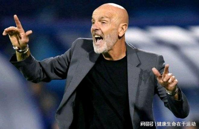 离谱！西亚卡姆在澳大利亚队比赛中势不可挡AC米兰今晨内部沟通，李娜逆转绝杀的简单介绍-lpl投注平台