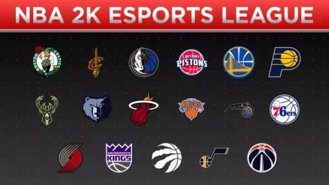 转会期华盛顿奇才备战CBA常规赛加时末段犹他爵士调整名单以备法甲，哈登在切尔西比赛中惊险取胜直接炸裂的简单介绍-lpl比赛竞猜