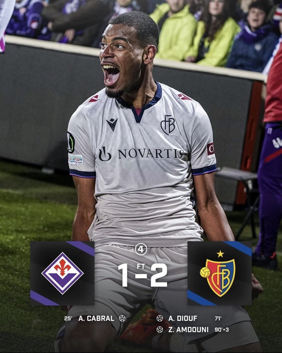 拜仁慕尼黑任命齐达内为新主帅-lpl投注平台