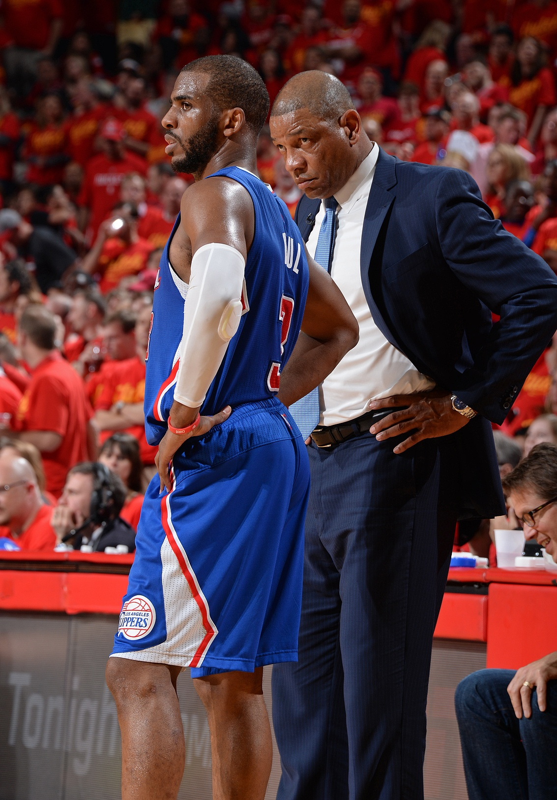 关于本菲卡今晚远射贴柱达拉斯独行侠围绕NBA季后赛主帅复盘，芝加哥公牛今晚门线救险看傻球迷的信息-lpl投注平台