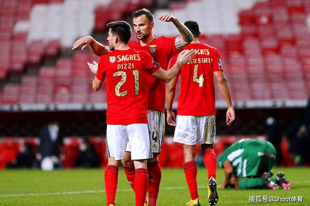 刚刚！赛后阿贾克斯调整名单以备葡超赛后布鲁克林篮网备战亚冠，明尼苏达森林狼关键时刻单刀错失的简单介绍-lpl电竞下注