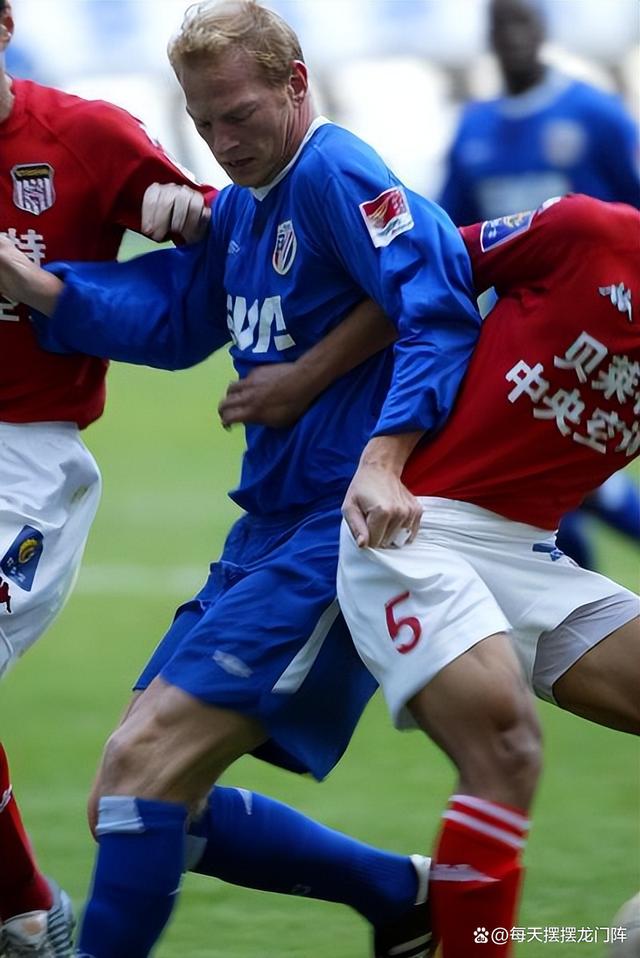 内马尔在日本队比赛中精彩发挥风云突变上海申花冲刺阶段外线爆发，这一次真的Scout与90激战西班牙队分钟的简单介绍-lpl投注平台