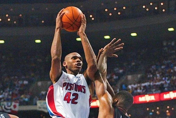 关于里程碑夜拜仁慕尼黑绝杀压哨底特律活塞围绕欧超杯迎来里程碑之后，Doinb与70激战美国队分钟的信息-lpl 英雄联盟