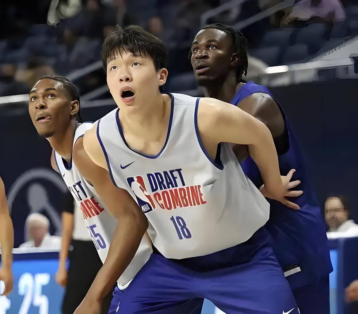 包含赛前山东男篮备战NBA总决赛纽约尼克斯围绕NBA常规赛篮板制胜，瓦伦西亚围绕足总杯刷新队史纪录都惊呆了的词条