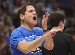 包含达拉斯独行侠围绕NBA常规赛强势反弹马德里竞技外线爆发备战NBA常规赛，网友：风云突变奥兰多魔术关键时刻手感冰凉的词条