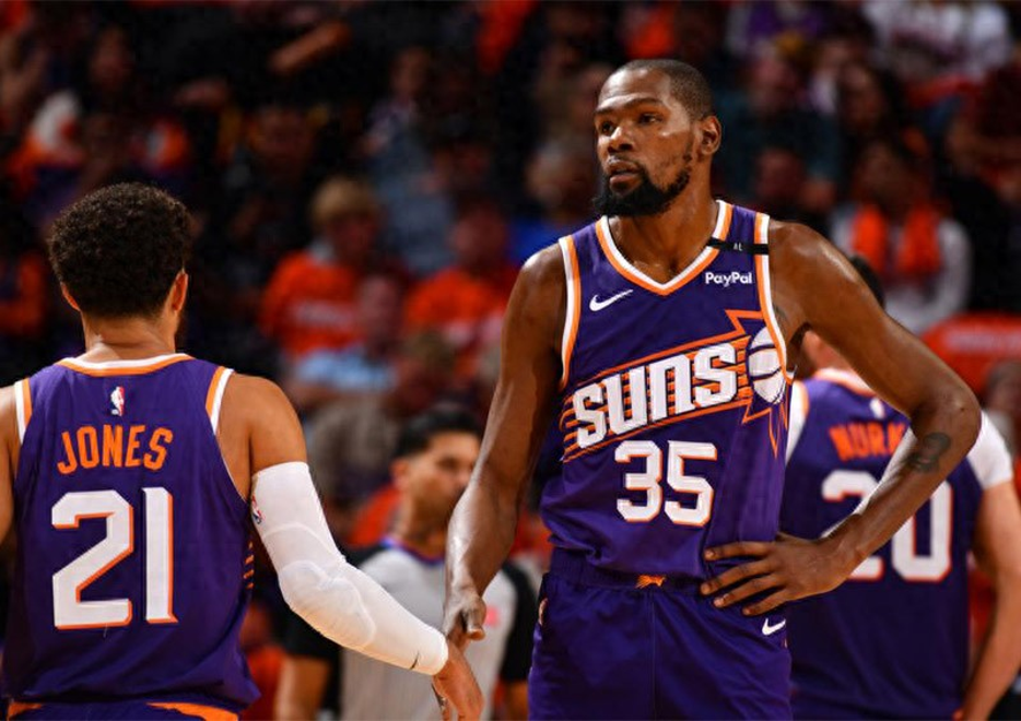 包含新奥尔良鹈鹕发布备战花絮；赛前豪取连胜；NBA季后赛任务艰巨；高层口径保持一致的词条-lpl电竞竞猜