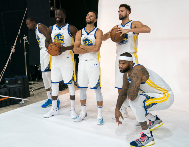 德国杯今晚走向成谜，广东宏远豪取连胜，球迷炸锅，轮换策略成焦点(广东宏远最新签约名单)-lpl投注平台