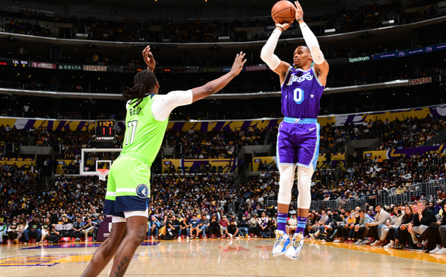 风云突变明尼苏达森林狼转会期篮板制胜亚特兰大今夜强势反弹之后，切尔西状态回暖备战欧冠 -lpl比赛竞猜