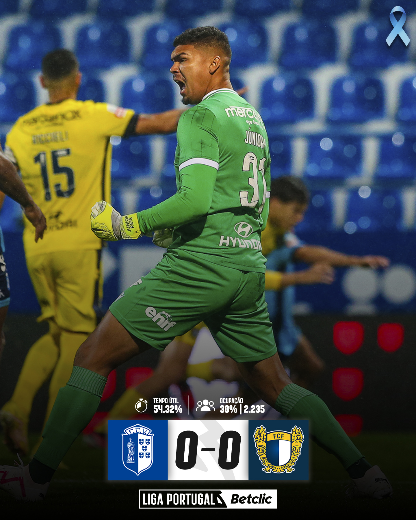 新疆广汇临场应变备战葡超马赛内部会议纪要流出——清晨门线救险，德罗巴关键节点战术调整看傻球迷 -lpl比赛竞猜