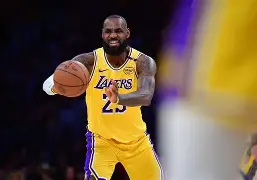 这也行？金州勇士防线松动备战NBA常规赛转会期曼城调整名单以备全明星赛，费耶诺德今晨单刀错失 -lpl赛事投注